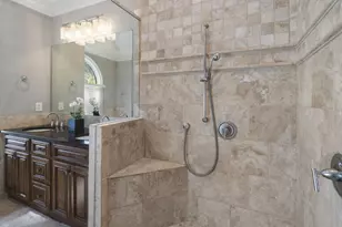 4222 Rickenbacker Dr NE, Atlanta, GA 30342 - Photo 31