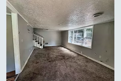 7126 Pineview Drive SW, Covington, GA 30014 - Photo 7