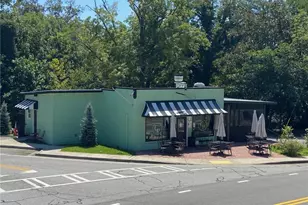 270 Main Street E, Dahlonega, GA 30533 - Photo 1