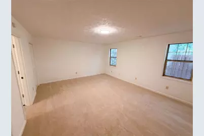 17 Dover Trail, Peachtree City, GA 30269 - Photo 9