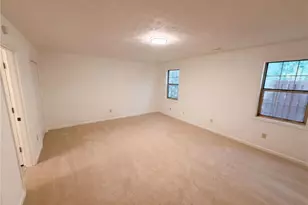 17 Dover Trail, Peachtree City, GA 30269 - Photo 9