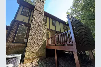 17 Dover Trail, Peachtree City, GA 30269 - Photo 21