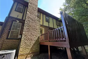 17 Dover Trail, Peachtree City, GA 30269 - Photo 21