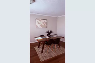 6354 Shannon Parkway #7H, Atlanta, GA 30291 - Photo 15