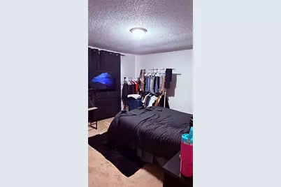 6354 Shannon Parkway #7H, Atlanta, GA 30291 - Photo 5