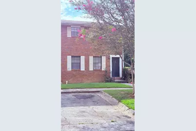 6354 Shannon Parkway #7H, Atlanta, GA 30291 - Photo 1