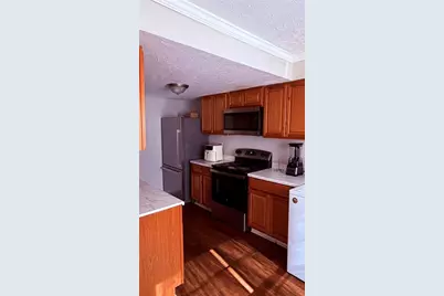 6354 Shannon Parkway #7H, Atlanta, GA 30291 - Photo 17