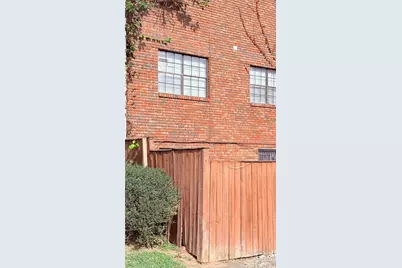 6354 Shannon Parkway #7H, Atlanta, GA 30291 - Photo 19