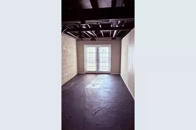 6354 Shannon Parkway #7H, Atlanta, GA 30291 - Photo 11