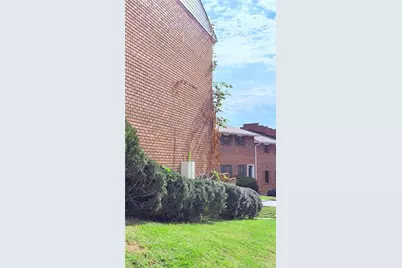 6354 Shannon Parkway #7H, Atlanta, GA 30291 - Photo 3
