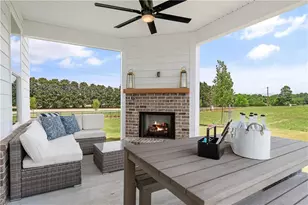 448 Sheridan Dr, Stockbridge, GA 30281 - Photo 43