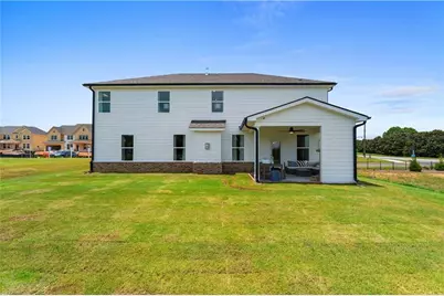 448 Sheridan Drive, Stockbridge, GA 30281 - Photo 45