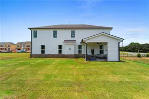 448 Sheridan Dr, Stockbridge, GA 30281 - Photo 45