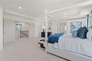 448 Sheridan Dr, Stockbridge, GA 30281 - Photo 27