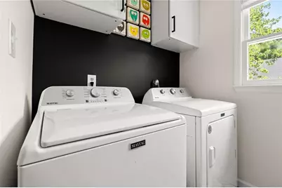 301 Roswell Green Lane, Roswell, GA 30075 - Photo 25