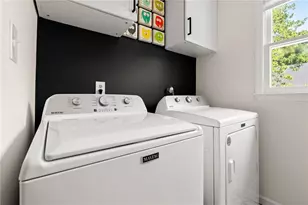 301 Roswell Green Ln, Roswell, GA 30075 - Photo 25