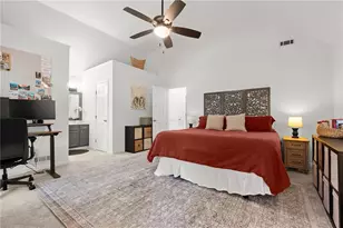 301 Roswell Green Ln, Roswell, GA 30075 - Photo 19