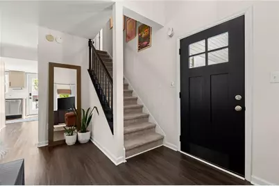 301 Roswell Green Lane, Roswell, GA 30075 - Photo 17