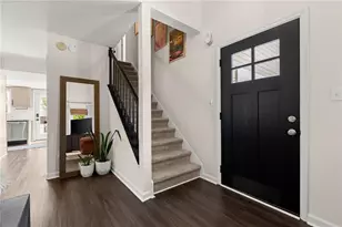301 Roswell Green Ln, Roswell, GA 30075 - Photo 17