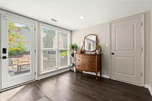 301 Roswell Green Ln, Roswell, GA 30075 - Photo 15