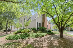 301 Roswell Green Ln, Roswell, GA 30075 - Photo 31