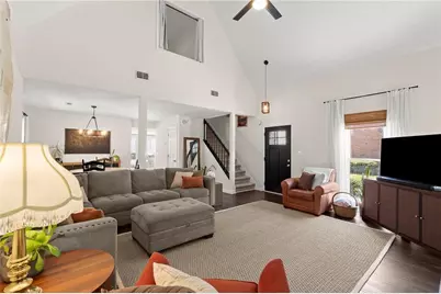 301 Roswell Green Lane, Roswell, GA 30075 - Photo 7