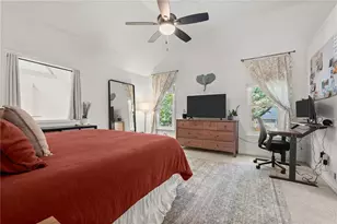 301 Roswell Green Ln, Roswell, GA 30075 - Photo 5
