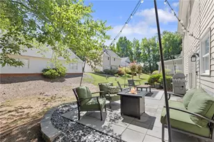 301 Roswell Green Ln, Roswell, GA 30075 - Photo 27