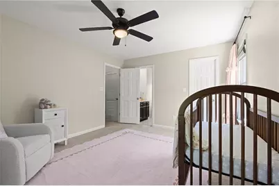 301 Roswell Green Lane, Roswell, GA 30075 - Photo 23