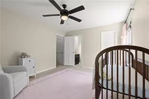 301 Roswell Green Ln, Roswell, GA 30075 - Photo 23