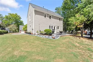 301 Roswell Green Ln, Roswell, GA 30075 - Photo 29