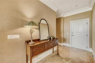 201 W Ponce de Leon Ave, Decatur, GA 30030 - Photo 3
