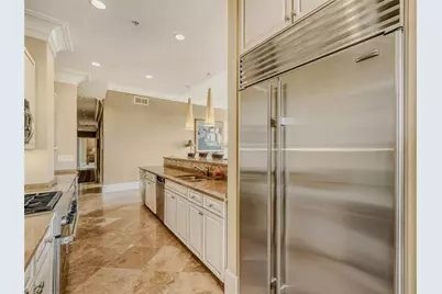 201 W Ponce De Leon Avenue #71, Decatur, GA 30030 - Photo 11