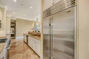 201 W Ponce de Leon Ave, Decatur, GA 30030 - Photo 11