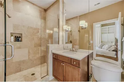 201 W Ponce De Leon Avenue #71, Decatur, GA 30030 - Photo 27