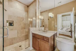 201 W Ponce de Leon Ave, Decatur, GA 30030 - Photo 27