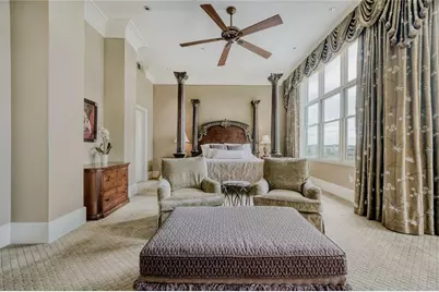 201 W Ponce De Leon Avenue #71, Decatur, GA 30030 - Photo 19