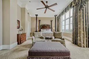 201 W Ponce de Leon Ave, Decatur, GA 30030 - Photo 19