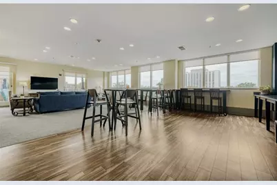 201 W Ponce De Leon Avenue #71, Decatur, GA 30030 - Photo 33