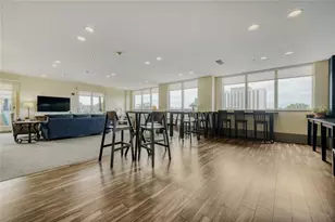 201 W Ponce de Leon Ave, Decatur, GA 30030 - Photo 33