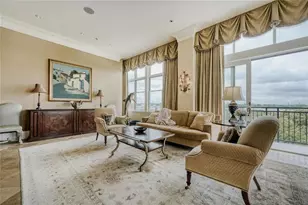 201 W Ponce de Leon Ave, Decatur, GA 30030 - Photo 5
