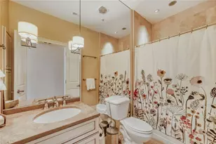 201 W Ponce de Leon Ave, Decatur, GA 30030 - Photo 29