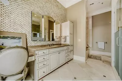 201 W Ponce De Leon Avenue #71, Decatur, GA 30030 - Photo 21