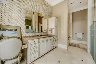 201 W Ponce de Leon Ave, Decatur, GA 30030 - Photo 21