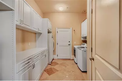 201 W Ponce De Leon Avenue #71, Decatur, GA 30030 - Photo 17
