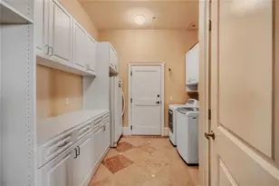 201 W Ponce de Leon Ave, Decatur, GA 30030 - Photo 17
