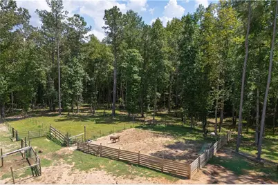 120 Styles Lake Road, Waco, GA 30182 - Photo 3