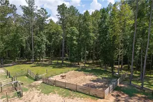120 Styles Lake Rd, Waco, GA 30182 - Photo 3