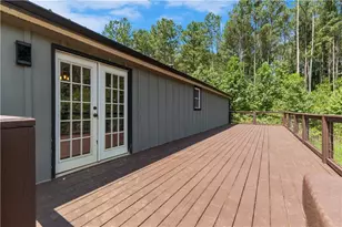 120 Styles Lake Rd, Waco, GA 30182 - Photo 5