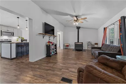 120 Styles Lake Road, Waco, GA 30182 - Photo 7